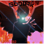 SoulAk 多