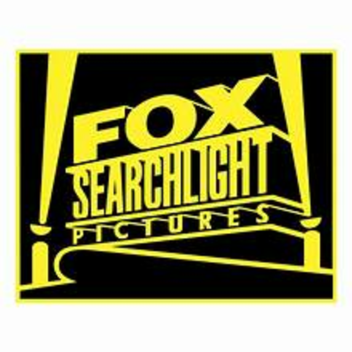 Fox Searchlight Pictures and Searchlight Pictures
