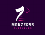 manzerss clothings