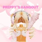 ~PREPPY’S HANGOUT~