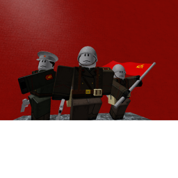 Army Simulator