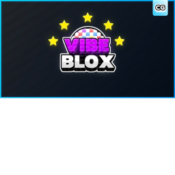 New! VibeBloxHangout