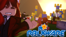 Sklep RBLXWare