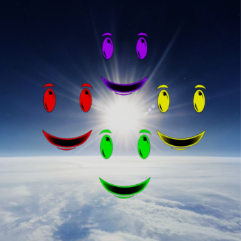 PM 1:06 Space