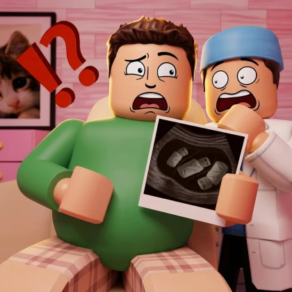 Lakefalls Medical: GP Simulator 🩺