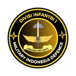 [DIVIF 1] Prakasa Vira Gupti