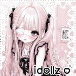 idollz