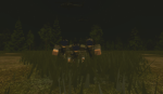 [-] 75th Ranger Regiment [-]