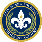 New Rochelle Police SWAT