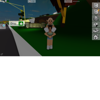 cakeys obby