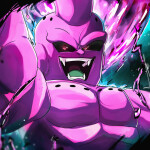 🥚My Anime Egg Farm