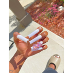 - $ CUBAN DOLLZ