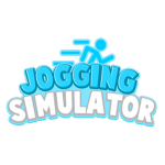 Jogging Studios Group Thumbnail
