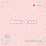 «Ruby cafe»