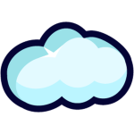 Stratus Entertainment
