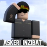 MSK | Askeri İnzibat