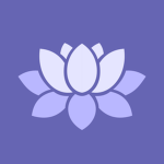 New Lily