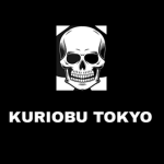 SHUKKETSU TORI (TS)