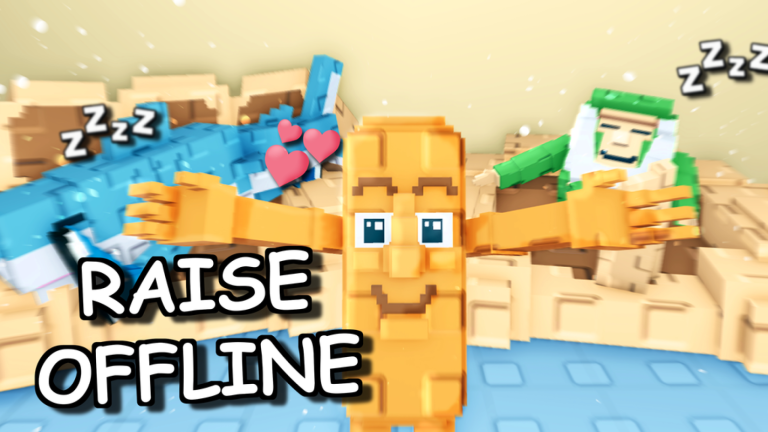 [UPD] 🧠 Raise a Brainrot! screenshot 2