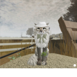 FeatherWCUE