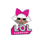 kali ioi