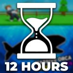 [🏜️EVENT] Hole Fishing icon