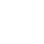 good kid, m.A.A.d city