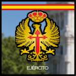 [ESP] ‌‌‌‌‌‌‌‌‌‌‌Ejército de Tierra