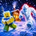 45 Nights of Cold icon