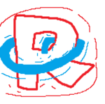 Rnpx Games