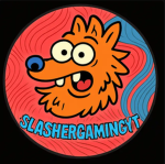 Slasher's Community