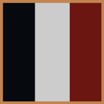 Repubblica Romana Group Thumbnail