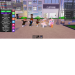 unete si quieres 1 robux