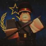 ASU | The Militsiya