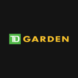 //NGPW TD GARDEN\\