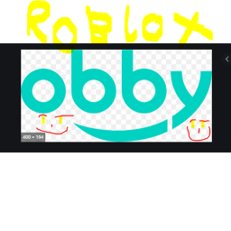 USE CODE BACON - Bacon's only obby!
