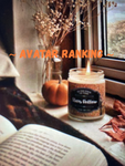 | {~Avatar Ranking~} |