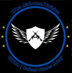 CIUSA | 101st Airborne Division