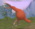 Smooble Studios