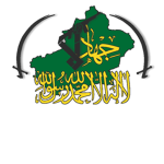 Kashgari Republic