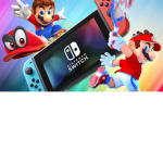 NITENDO GROUP!