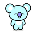 Koya Fan Group