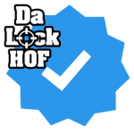 Da Lock HOF