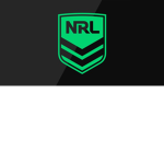 national rugby leaugue fanclub