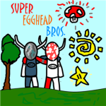 The Egghead Bros.