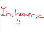 Inchieverzz.
