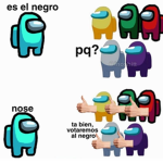 Darkgamer7d