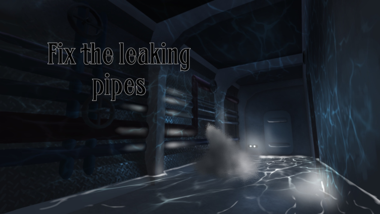 Innovation Inc. Submarine screenshot 2