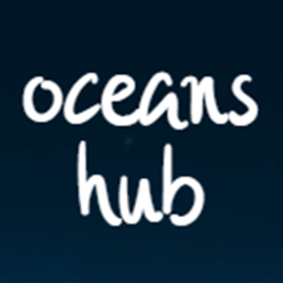 Product Hub