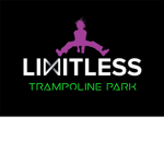 Limitless Trampoline Parks